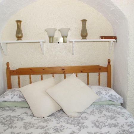 St Martins Guest House Дувр Екстер'єр фото